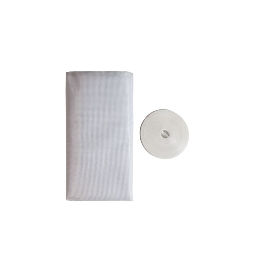 Polyester Fliegengitter für Fenster