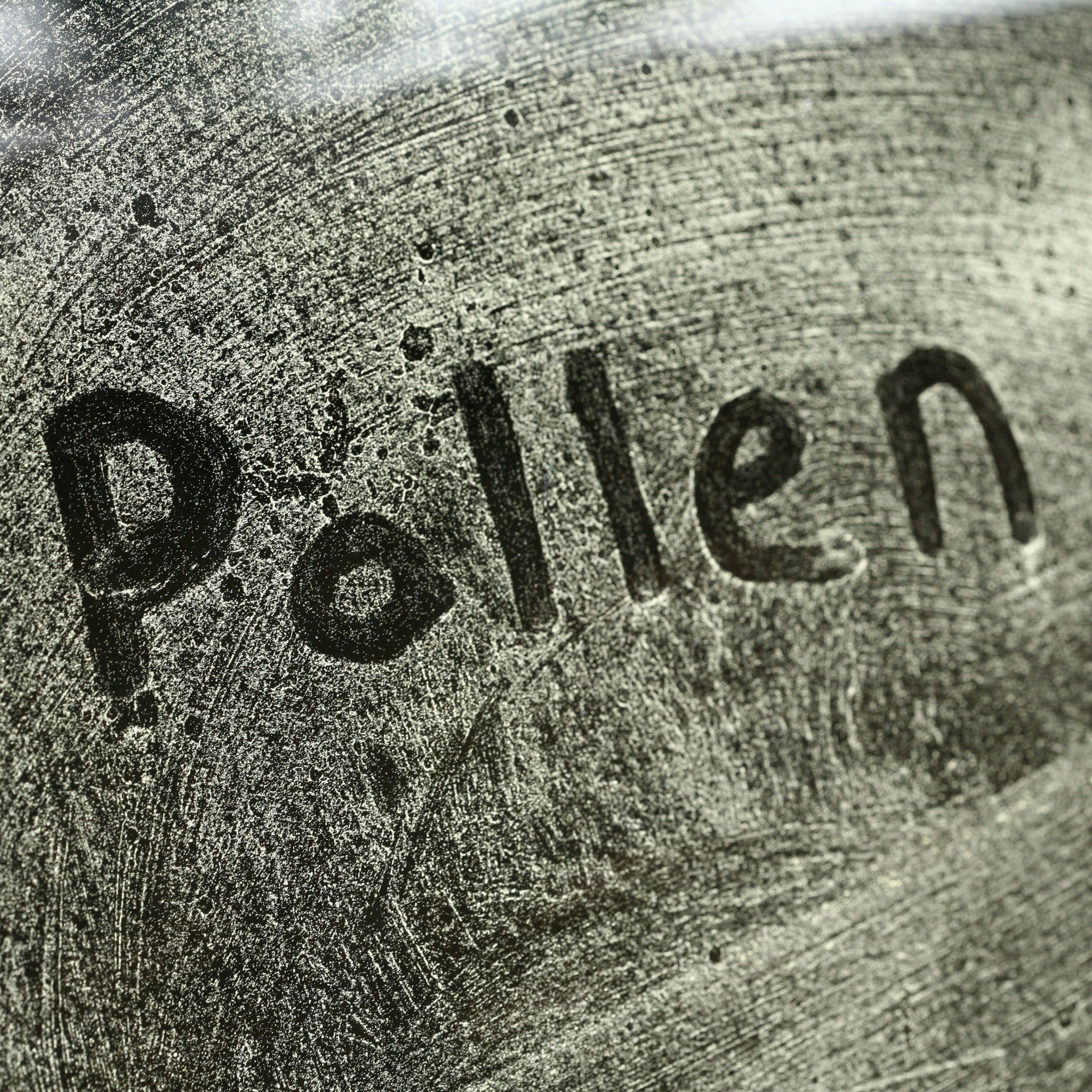Frühjahrs-Checkliste: So machst du dein Zuhause pollen- und insektensicher