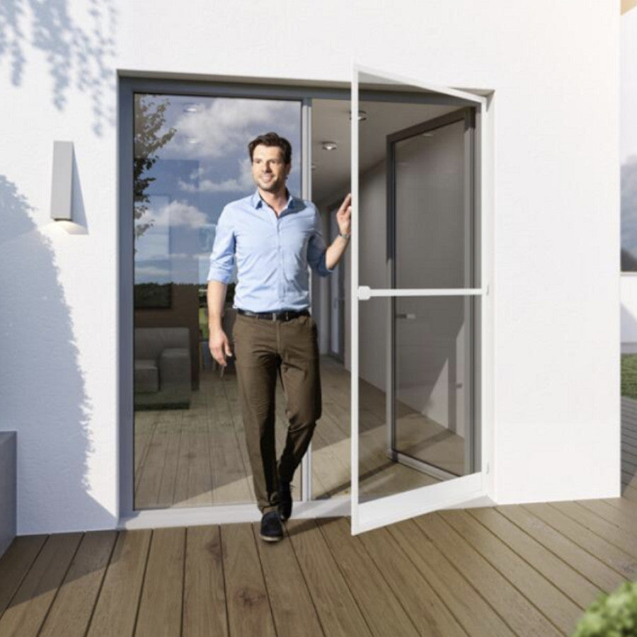 Insektenschutz24: Fliegengitter & Insektenschutz online kaufen